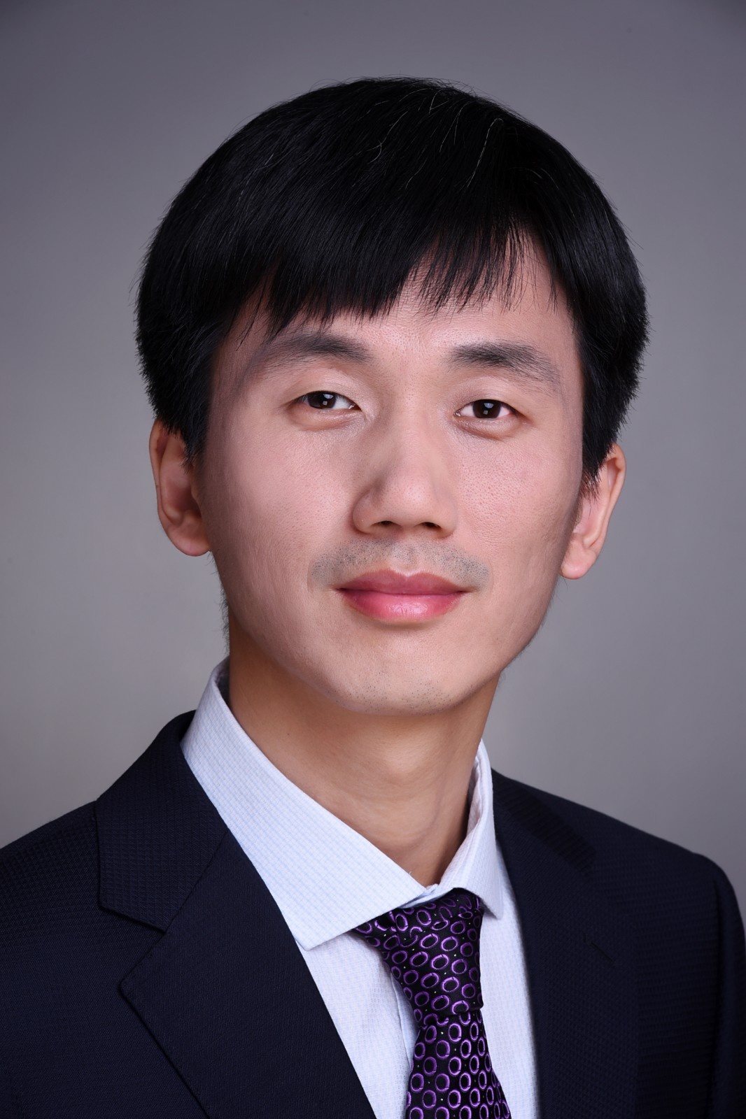 李航照片.JPG