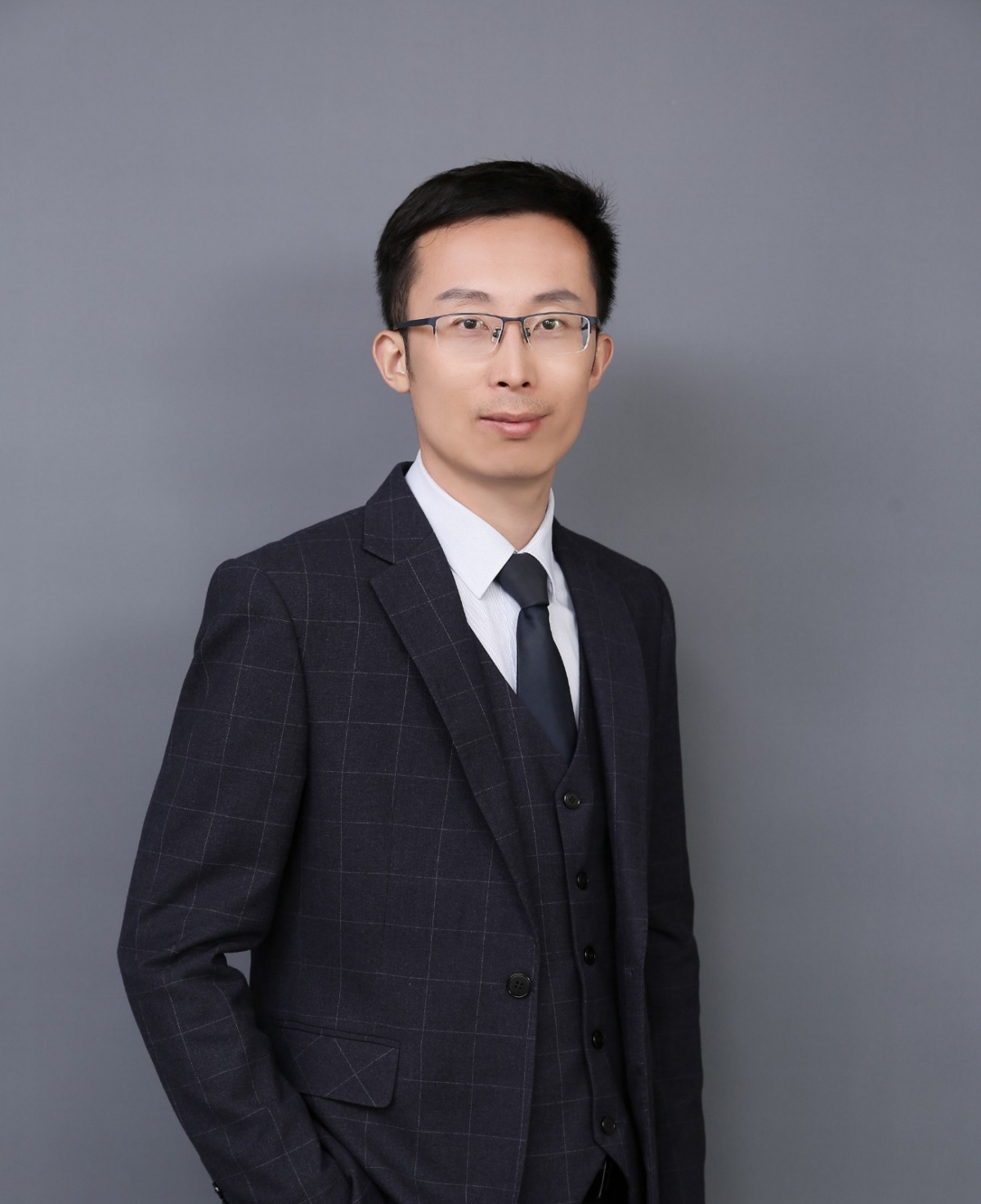 微信图片_20190621153932.jpg
