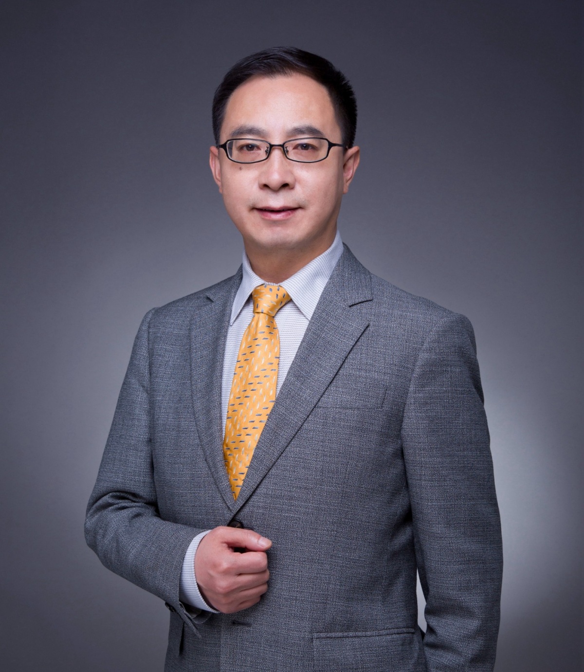 微信图片_20190710094043.jpg