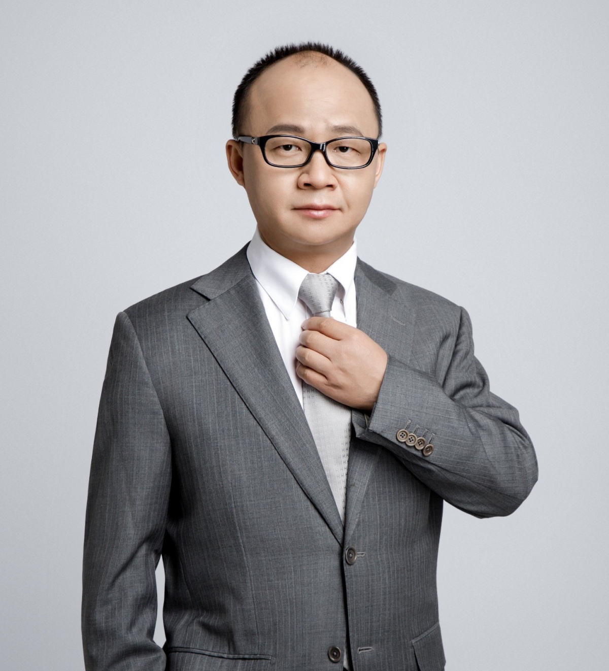 6寸.jpg